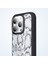 Apple 14 Pro Telefon Kılıfı (Yurt Dışından) 4