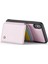 Apple X Telefon Kılıfı (Yurt Dışından) 3