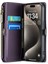 Apple iPhone 15 Pro Telefon Kılıfı (Yurt Dışından) 3