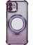 Apple 12 Telefon Kılıfı (Yurt Dışından) 4