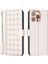 Apple iPhone 15 Pro Telefon Kılıfı (Yurt Dışından) 1