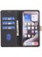 Apple iPhone 15 Pro Max Telefon Kılıfı (Yurt Dışından) 5