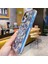 Apple iPhone 15 Pro Telefon Kılıfı (Yurt Dışından) 2