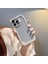 Apple iPhone 15 Pro Telefon Kılıfı (Yurt Dışından) 3