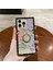 Apple 14 Pro Telefon Kılıfı (Yurt Dışından) 1