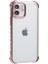 Apple 12 Telefon Kılıfı (Yurt Dışından) 1