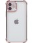 Apple 12 Telefon Kılıfı (Yurt Dışından) 3