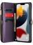 Apple 13 Pro Max Telefon Kılıfı (Yurt Dışından) 3