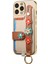 Apple iPhone 15 Pro Telefon Kılıfı (Yurt Dışından) 2