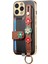Apple iPhone 15 Pro Telefon Kılıfı (Yurt Dışından) 2
