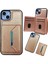 Apple iPhone 14 Plus Telefon Kılıfı (Yurt Dışından) 1