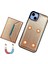 Apple iPhone 14 Plus Telefon Kılıfı (Yurt Dışından) 2