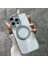 Apple iPhone 14 Pro Max Telefon Kılıfı (Yurt Dışından) 2