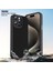 Apple iPhone 14 Pro Max Telefon Kılıfı (Yurt Dışından) 4