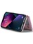 Apple 13 Telefon Kılıfı (Yurt Dışından) 4