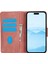 Apple iPhone 15 Pro Telefon Kılıfı (Yurt Dışından) 2