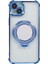 Apple iPhone 14 Plus Telefon Kılıfı (Yurt Dışından) 1