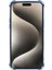Apple iPhone 14 Plus Telefon Kılıfı (Yurt Dışından) 2
