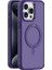 Apple 13 Pro Telefon Kılıfı (Yurt Dışından) 1