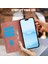 Apple iPhone 15 Pro Telefon Kılıfı (Yurt Dışından) 5