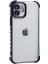 Apple 12 Telefon Kılıfı (Yurt Dışından) 1