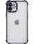 Apple 12 Telefon Kılıfı (Yurt Dışından) 3