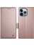 Apple iPhone 13 Pro Telefon Kılıfı (Yurt Dışından) 1