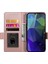 Apple iPhone 13 Pro Telefon Kılıfı (Yurt Dışından) 2