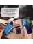 Apple iPhone 13 Pro Telefon Kılıfı (Yurt Dışından) 4
