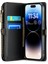 Apple 14 Pro Telefon Kılıfı (Yurt Dışından) 4
