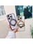 Apple iPhone 14 Pro Max Telefon Kılıfı (Yurt Dışından) 4