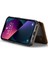 Apple 13 Telefon Kılıfı (Yurt Dışından) 4
