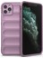 Apple iPhone 11 Pro Max Telefon Kılıfı (Yurt Dışından) 1