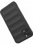 Apple iPhone 11 Pro Max Telefon Kılıfı (Yurt Dışından) 4