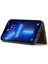 Apple 13 Pro Max Telefon Kılıfı (Yurt Dışından) 4