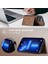 Apple 13 Pro Max Telefon Kılıfı (Yurt Dışından) 5