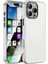 Apple iPhone 15 Pro Max Telefon Kılıfı (Yurt Dışından) 1