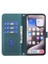 Apple iPhone 15 Pro Telefon Kılıfı (Yurt Dışından) 2