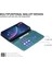 Apple iPhone 15 Pro Telefon Kılıfı (Yurt Dışından) 4