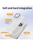 Apple iPhone 15 Pro Max Telefon Kılıfı (Yurt Dışından) 4