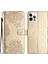 Apple 13 Pro Max Telefon Kılıfı (Yurt Dışından) 1