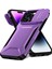 Apple 14 Pro Telefon Kılıfı (Yurt Dışından) 5