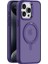 Apple 13 Pro Max Telefon Kılıfı (Yurt Dışından) 1