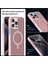 Apple 13 Pro Max Telefon Kılıfı (Yurt Dışından) 5