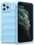 Apple 11 Pro Max Telefon Kılıfı (Yurt Dışından) 1