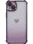 Apple 14 Telefon Kılıfı (Yurt Dışından) 1