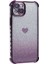 Apple 14 Telefon Kılıfı (Yurt Dışından) 3