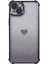 Apple 14 Telefon Kılıfı (Yurt Dışından) 1