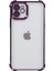 Apple 12 Telefon Kılıfı (Yurt Dışından) 3