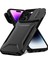 Apple 14 Pro Telefon Kılıfı (Yurt Dışından) 5
